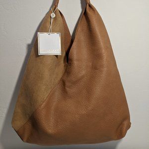 Shiraleah Arden Tote Bag